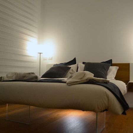 500 Suite Prati Delle Vittorie Рим Екстериор снимка