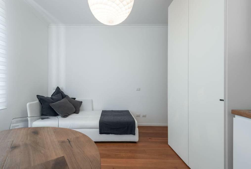 500 Suite Prati Delle Vittorie Рим Екстериор снимка